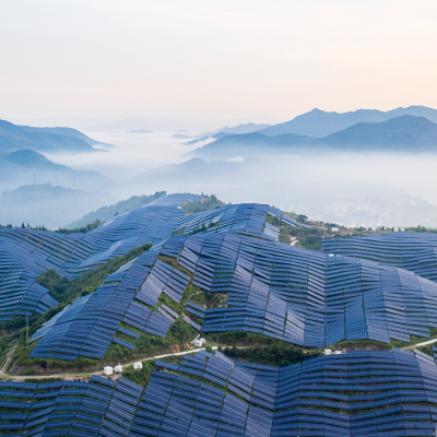 UN 1402 Calcium Carbide Explained: What Buyers Must Know Before Importing
