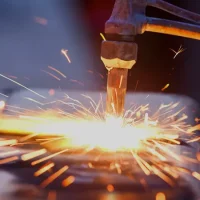 Our calcium carbide