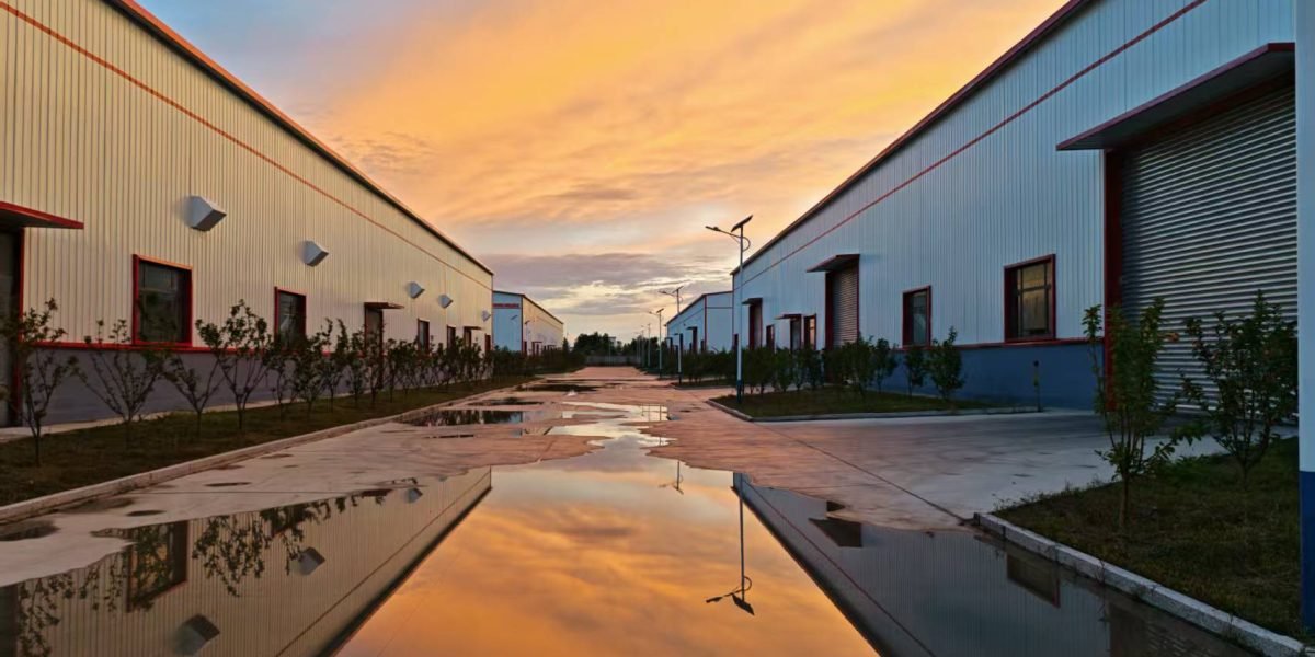 Steelmaking Abbreviations Explained for Modern Steel Production