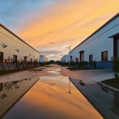 Steelmaking Abbreviations Explained for Modern Steel Production