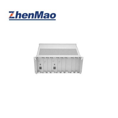 50-80 MM Calcium Carbide for Steel Desulfurization 100 KG/Drum