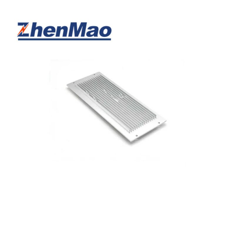 Online Price for 4-7mm Calcium Carbide Stone in 50kg Drum