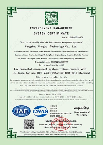 2026052201551659